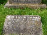 image of grave number 94595